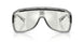 3160AL - Grey - Light Grey