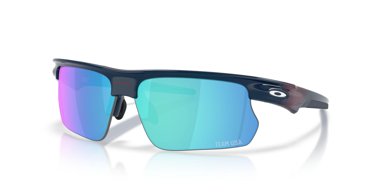 940028 - Blue - Prizm Sapphire