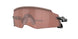 Oakley Kato 9455M Sunglasses