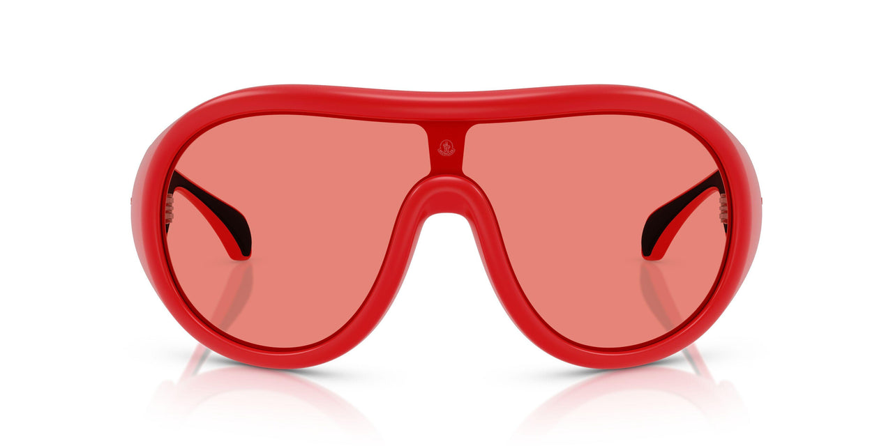 501784 - Red - Red