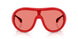 501784 - Red - Red