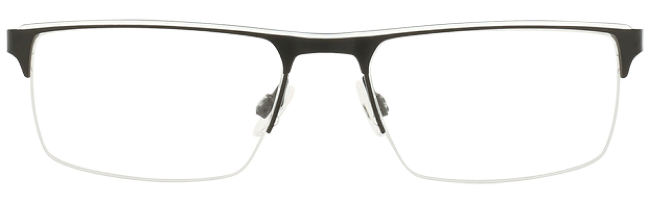 021 - Blk/white