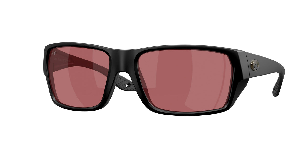 Costa Del Mar Tailfin 9113 Sunglasses