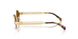 22M20V - Gold - Dark Bronze