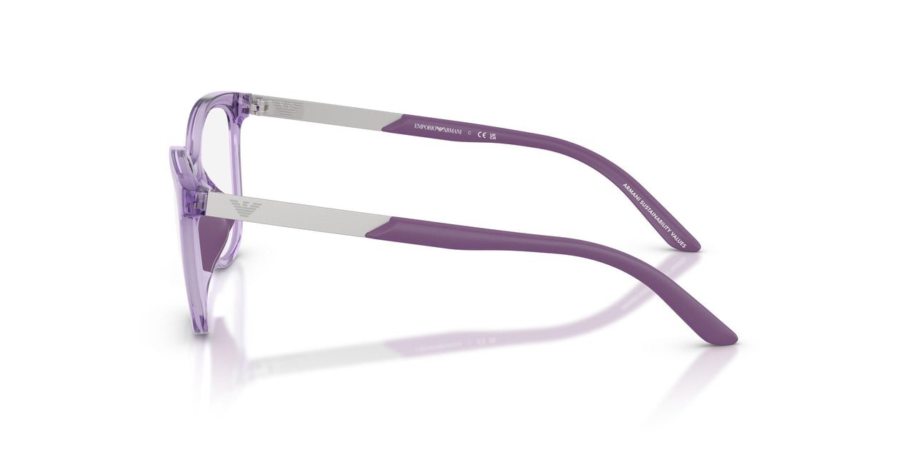 6280 - Violet