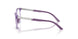 6280 - Violet