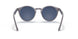 657780 - Grey - Dark Blue