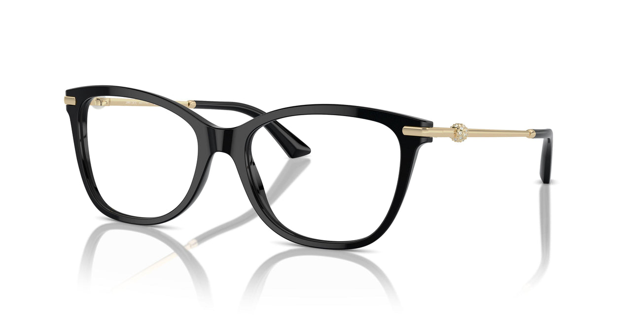 5000 - Black