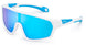 Nanovista Victoria M-NS745 Sunglasses