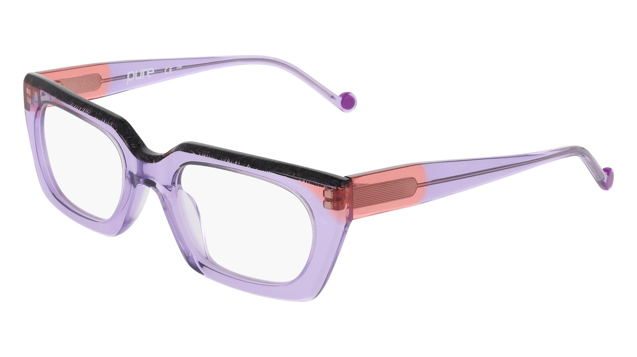 Pure P 7015 Eyeglasses
