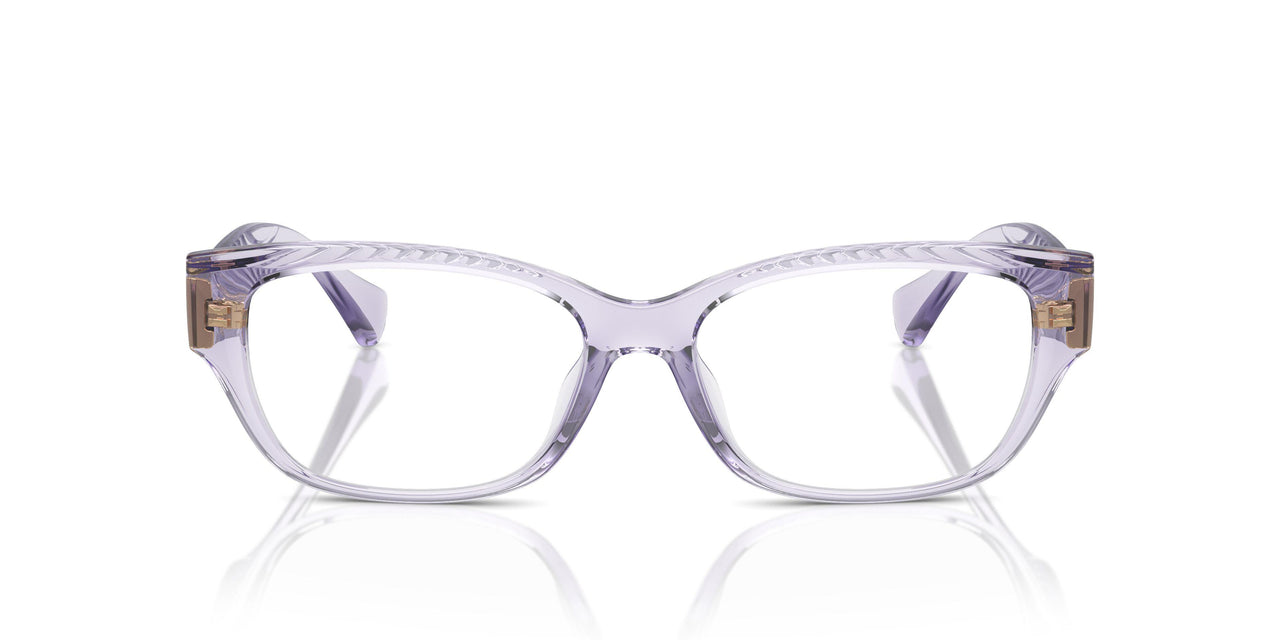 5746 - Violet