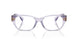 5746 - Violet