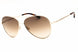 Draper James DJ7007 Sunglasses