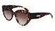 Longchamp LO722S Sunglasses