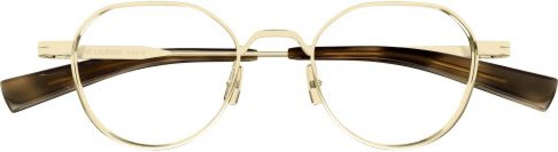Saint Laurent SL 730 Eyeglasses