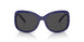18D5S0 - Blue - Dark Grey