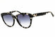 GANT GA8077 Sunglasses