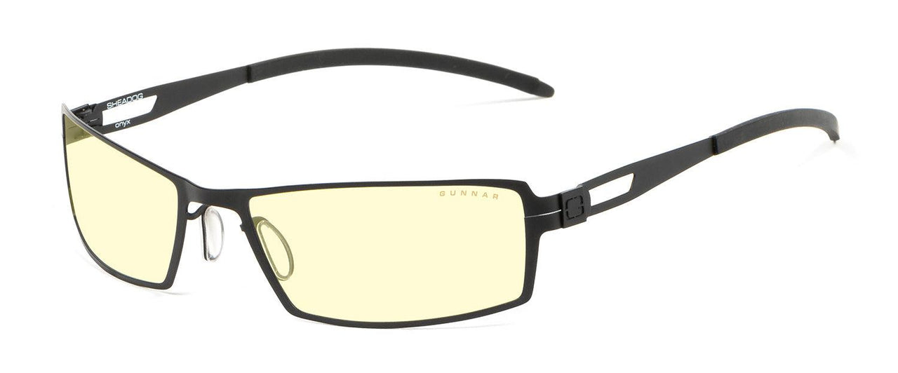 C001 - Onyx - Amber