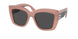 Miu Miu 04WS Sunglasses