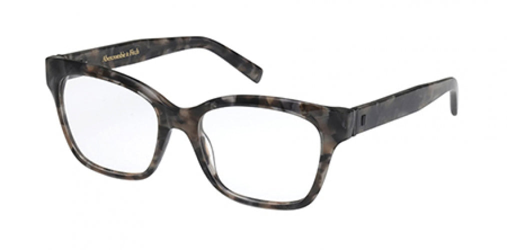 ABERCROMBIE & FITCH 50030 Eyeglasses