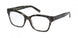 ABERCROMBIE & FITCH 50030 Eyeglasses
