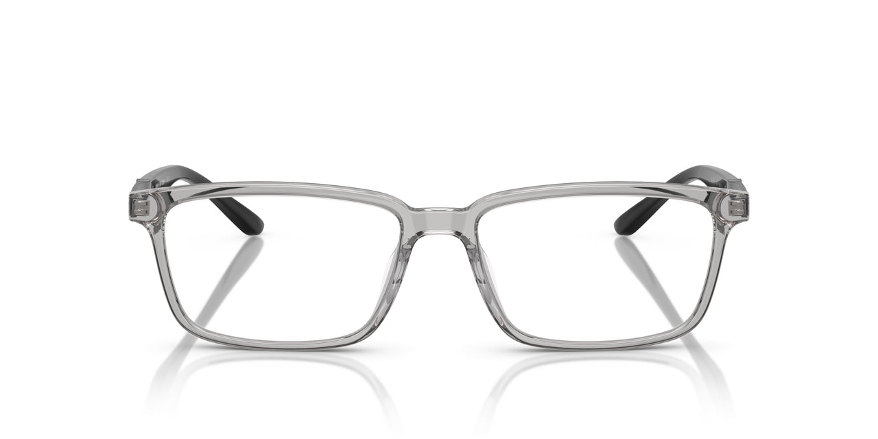 6168 - Grey