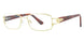 057 - Gold