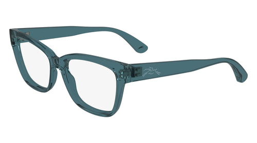 Longchamp LO2738 Eyeglasses