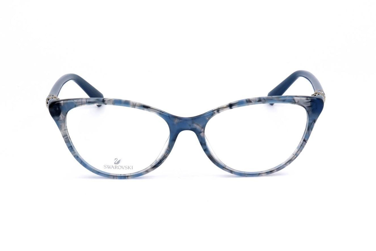 Swarovski SK5244 Eyeglasses