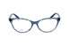 Swarovski SK5244 Eyeglasses