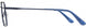 3 - Navy - DM