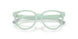 4230 - Green