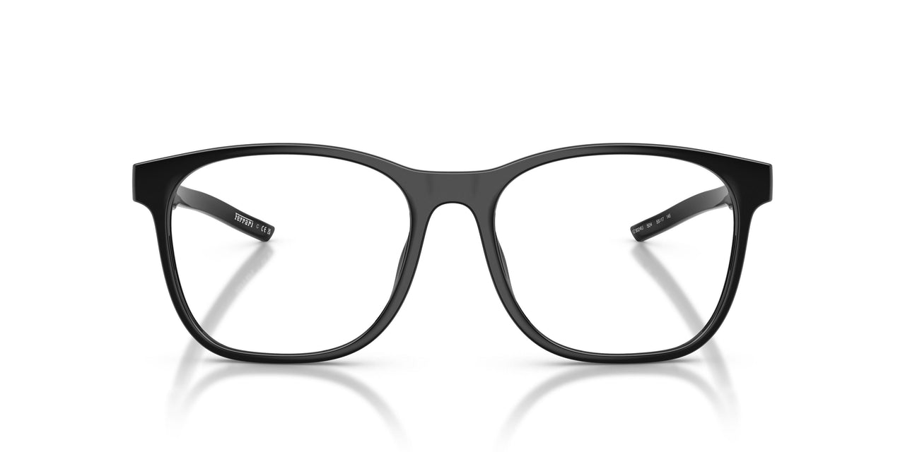 504 - Black
