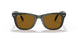 657533 - Green - Brown
