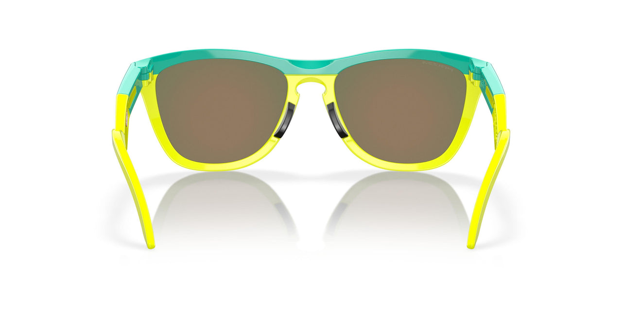 928902 - Green - Prizm Ruby