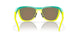 928902 - Green - Prizm Ruby