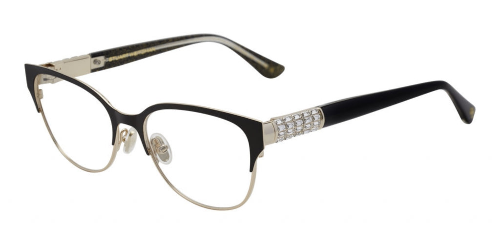 Stuart Weitzman WZN1031 Eyeglasses