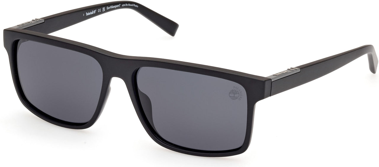 Timberland 00006 Sunglasses