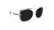 Silhouette Pavillon Rimless 8177 Sunglasses