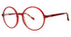 162 - Red