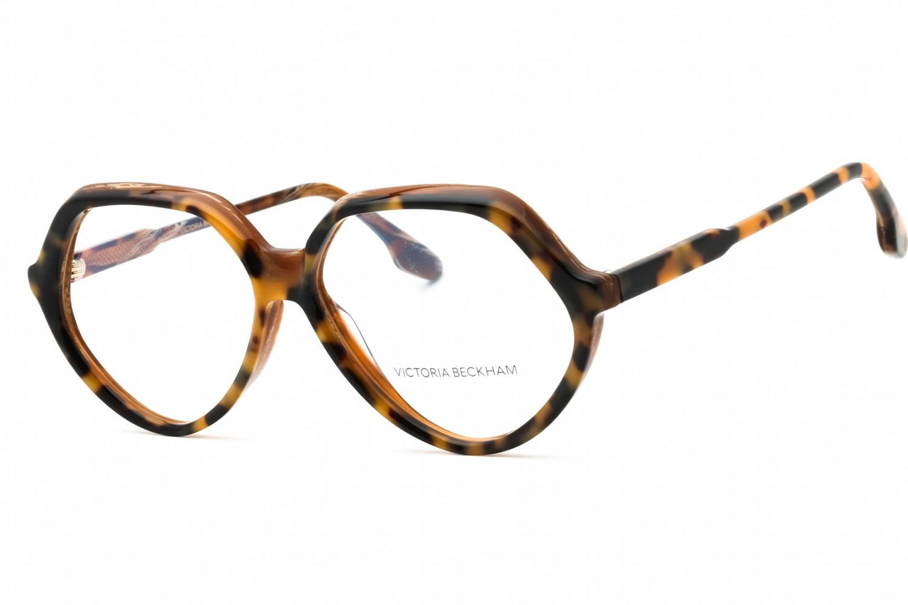 Victoria Beckham VB2622 Eyeglasses