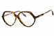 Victoria Beckham VB2622 Eyeglasses