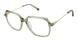 Otp OTP-186 Eyeglasses