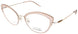 Lightec-morel OMICRON26 Eyeglasses