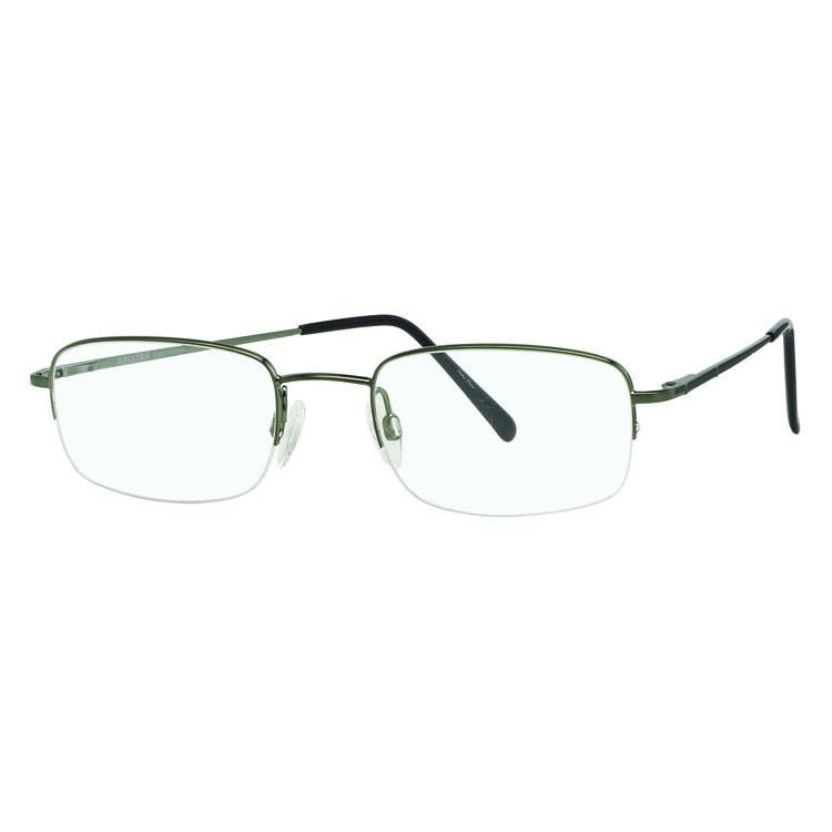 Aristar AR6752 Eyeglasses