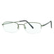 Aristar AR6752 Eyeglasses