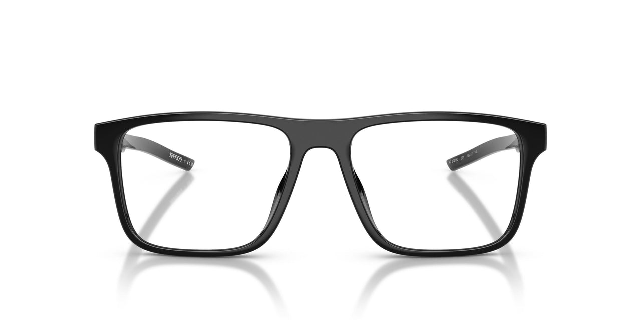 501 - Black