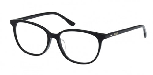 HOLLISTER 50017 Eyeglasses