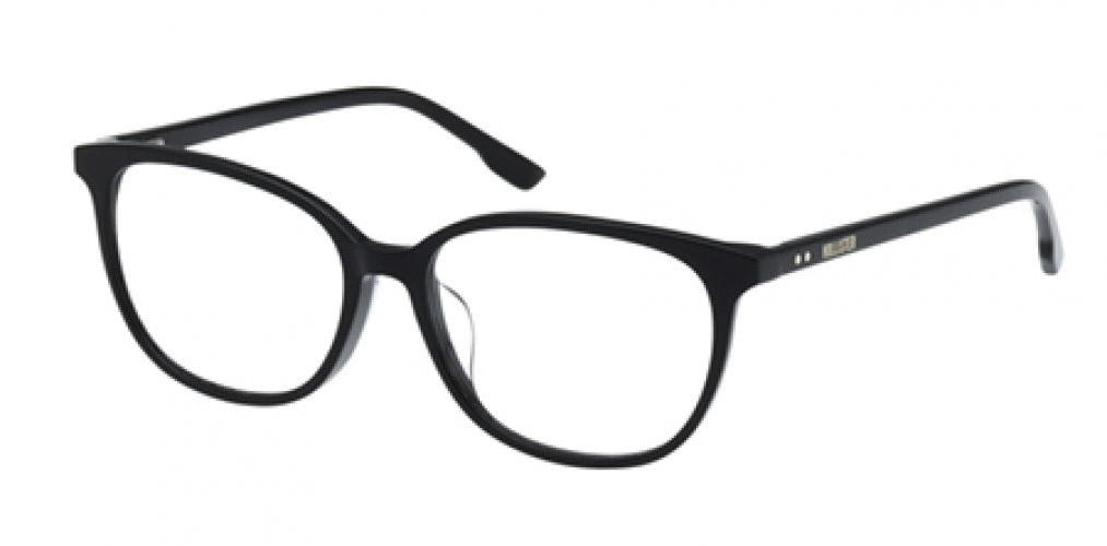 HOLLISTER 50017 Eyeglasses