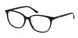 HOLLISTER 50017 Eyeglasses